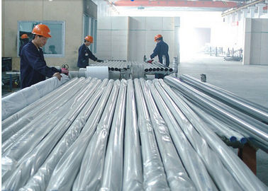 КНР Горячая продажа цепной стали поставщик