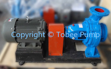 КНР Irrigation water pump поставщик