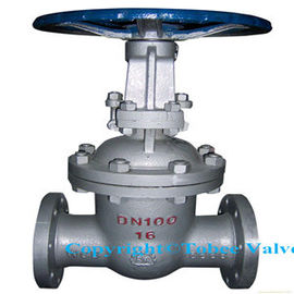 КНР Kinds of Gate Valves From China поставщик
