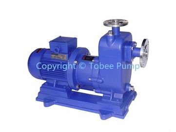 КНР TX Self-Priming Water Pump поставщик