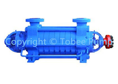 КНР Hot water Multi Stage Centrifugal high head Pump поставщик