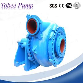 КНР Tobee™ Gravel Sand Pump поставщик