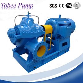 КНР Tobee™ Double Suction Pump поставщик