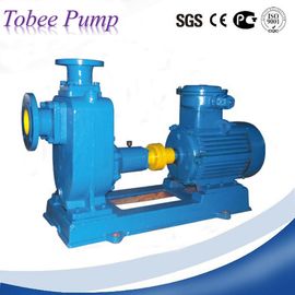 КНР Tobee™ Self-priming Pump поставщик