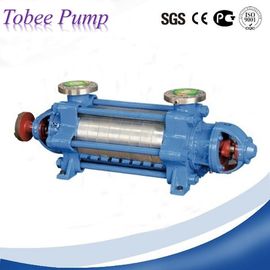 КНР Tobee™ Boiler Feed Water Pump поставщик