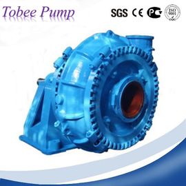 КНР Tobee™ Dredging Sand Pump for dredger поставщик