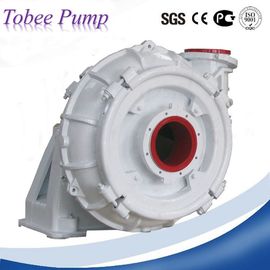 КНР Tobee™ Gravel Sand Pump from China поставщик