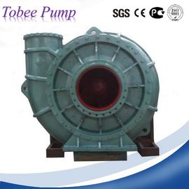 КНР Tobee™ High Efficiency Dredge Gravel Sand Pump поставщик