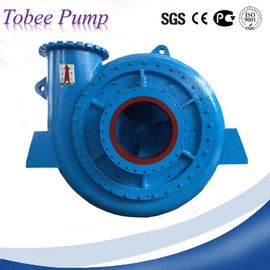 КНР Tobee™ Dredging Sand Pump поставщик