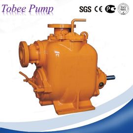КНР Tobee® Self Priming Trash Pump поставщик