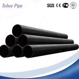 КНР Carbon steel schedule 40 pipe steel поставщик
