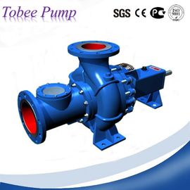 КНР Tobee® Paper Stock Pump поставщик