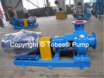 КНР Tobee® Paper Pulp Pump поставщик