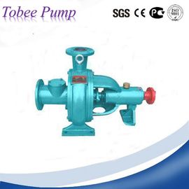 КНР Tobee® Waste Paper Pulp Pump поставщик