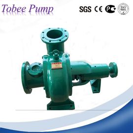 КНР Tobee® Stainless steel medium consistency pulp pump поставщик