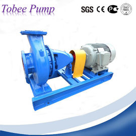 КНР Tobee™ Horizontal Centrifugal Water Pump поставщик