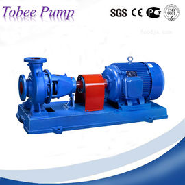 КНР Tobee™ TS Horizontal Water Pump поставщик
