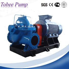 КНР Tobee™ Electric Large Capacity Water Pump поставщик