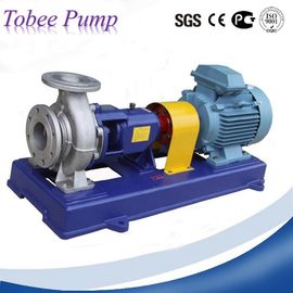 КНР Tobee™ TIH Chemical Pump поставщик