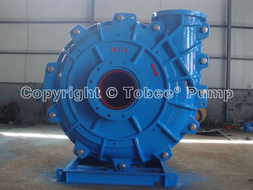 КНР Tobee® Centrifugal Slurry Pump from China поставщик