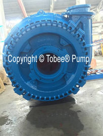 КНР Tobee™ Pipe Jacking Charge Pump поставщик