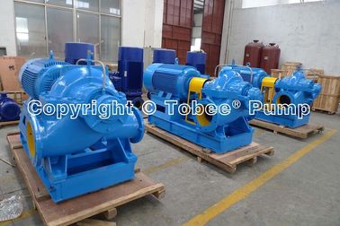 КНР Tobee™ Paper Pulp Fan Pump поставщик
