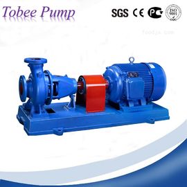 КНР Tobee™ TS Circulation Water Pump поставщик