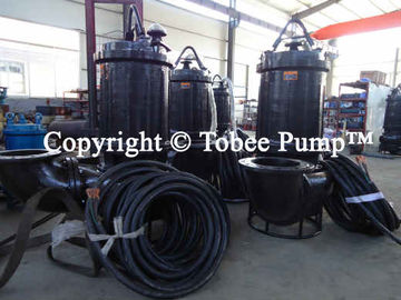 КНР Tobee™ Submersible Sewage Pump поставщик