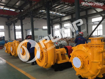 КНР Dredging Sand pump from China поставщик