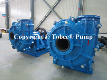 КНР WAR MAN Slurry Pump Manufacturer China поставщик
