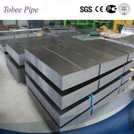 КНР Tobee® ASTM A36 Пластина из горячекатаной углеродистой стали лучшего качества поставщик