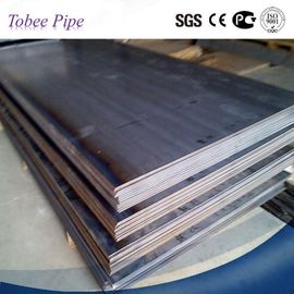 КНР Цена на лист из углеродистой стали Tobee® Q235, цена за кг поставщик