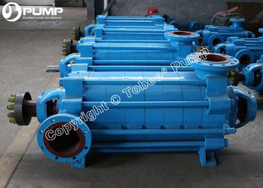КНР High Pressure liquid transfer pump поставщик