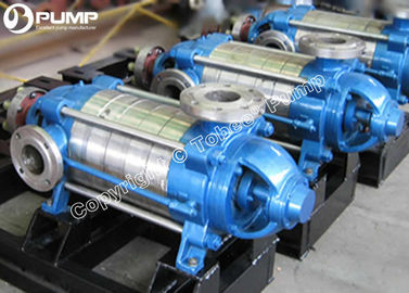 КНР multistage centrifugal pump in ss 316 construction поставщик