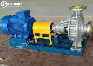 КНР Tobee™ TIH Dilute sulphuric acid pump поставщик