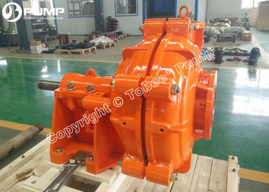 КНР China  minerals Slurry Pump Factory поставщик