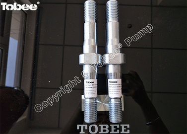 КНР Tobee® D015MC22 Запасные части насоса для крышки болта поставщик