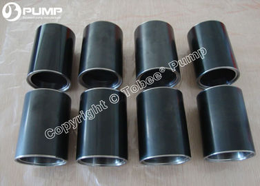 КНР Tobee® China Керамические запасные части для насоса AH Slurry поставщик