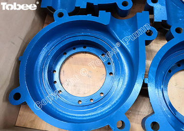 КНР DAM4032 Рамочная плита для шлаковых насосов 6/4 AH поставщик