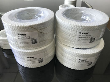 КНР D111-Q05A Упаковка для шламовых насосов 6/4 D AH поставщик