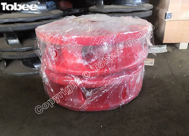 КНР U38 Slurry Pump Spares поставщик