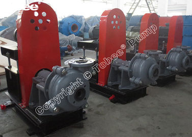 КНР slurry pump manufacturers in india поставщик
