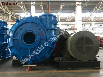 КНР slurry pump indonesia поставщик