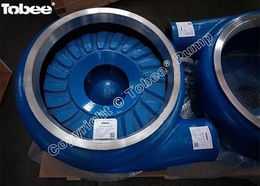 КНР Запчасти для насосов на слизистые материалы B15127 поставщик