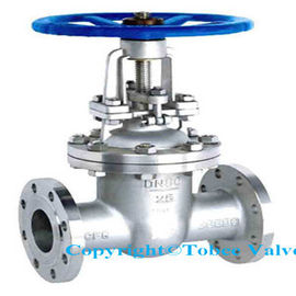 Kinds of Gate Valves From China поставщик