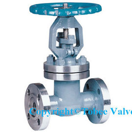 Kinds of Gate Valves From China поставщик