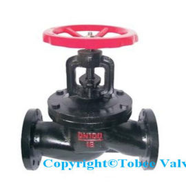 API 602 forged steel A105 globe valve поставщик