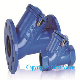6 INCH ANSI 125LB CAST IRON SWING TYPE CHECK VALVE поставщик