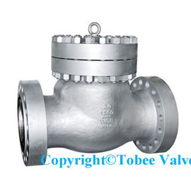 6 INCH ANSI 125LB CAST IRON SWING TYPE CHECK VALVE поставщик