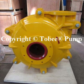 Tobee® Slurry Feed Pump поставщик